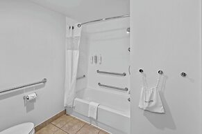 Hampton Inn Atlanta/Woodstock