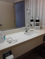 Hampton Inn Atlanta/Woodstock
