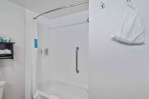 Hampton Inn Atlanta/Woodstock