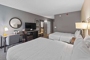 Hampton Inn Atlanta/Woodstock