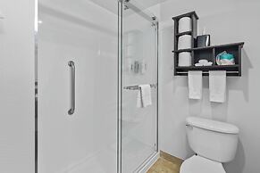 Hampton Inn Atlanta/Woodstock