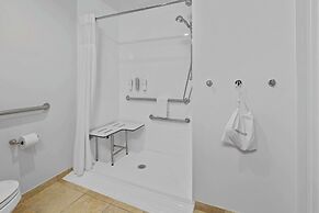 Hampton Inn Atlanta/Woodstock