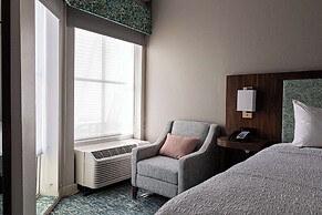 Hampton Inn & Suites Charleston/West Ashley