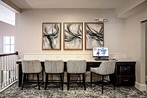 Hampton Inn & Suites Charleston/West Ashley