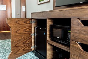 Hampton Inn & Suites Charleston/West Ashley