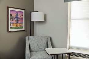 Hampton Inn & Suites Charleston/West Ashley