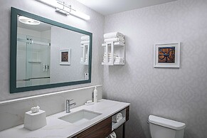 Hampton Inn & Suites Charleston/West Ashley