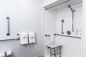 Hampton Inn & Suites Charleston/West Ashley