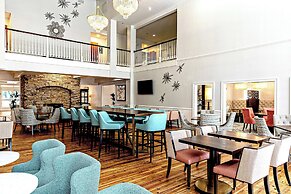 Hampton Inn & Suites Charleston/West Ashley