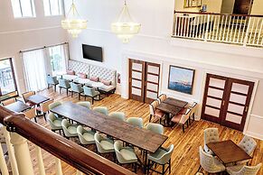 Hampton Inn & Suites Charleston/West Ashley