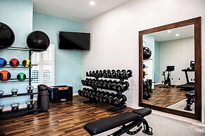 Hampton Inn & Suites Charleston/West Ashley