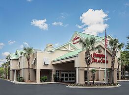 Hampton Inn & Suites Charleston/West Ashley