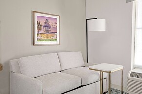 Hampton Inn & Suites Charleston/West Ashley