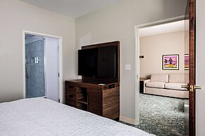 Hampton Inn & Suites Charleston/West Ashley