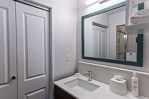 Hampton Inn & Suites Charleston/West Ashley