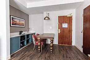 Hampton Inn & Suites Charleston/West Ashley