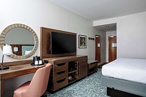 Hampton Inn & Suites Charleston/West Ashley