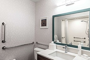 Hampton Inn & Suites Charleston/West Ashley