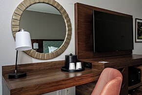 Hampton Inn & Suites Charleston/West Ashley