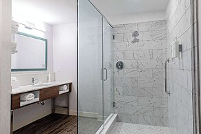 Hampton Inn & Suites Charleston/West Ashley