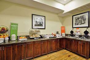 Hampton Inn & Suites Charleston/West Ashley