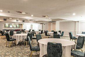 Hampton Inn & Suites Charleston/West Ashley