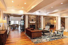 Hampton Inn & Suites Charleston/West Ashley