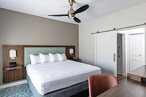 Hampton Inn & Suites Charleston/West Ashley