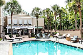 Hampton Inn & Suites Charleston/West Ashley