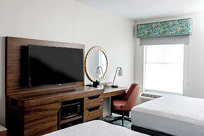 Hampton Inn & Suites Charleston/West Ashley