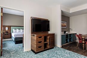 Hampton Inn & Suites Charleston/West Ashley