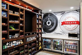 Hampton Inn & Suites Charleston/West Ashley