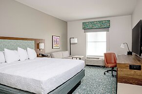 Hampton Inn & Suites Charleston/West Ashley