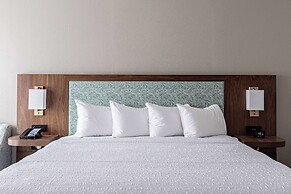 Hampton Inn & Suites Charleston/West Ashley