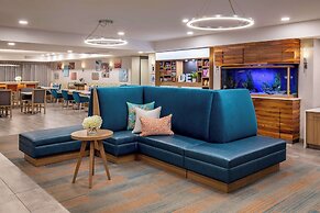 Hampton Inn Rehoboth Beach