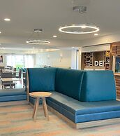 Hampton Inn Rehoboth Beach