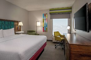 Hampton Inn Rehoboth Beach