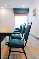 Hampton Inn Rehoboth Beach