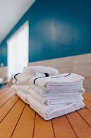 Hampton Inn Rehoboth Beach