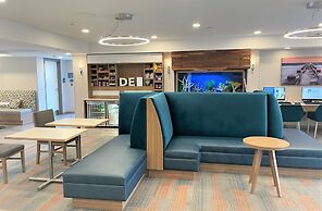 Hampton Inn Rehoboth Beach