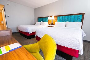 Hampton Inn Rehoboth Beach