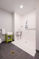 Hampton Inn Rehoboth Beach