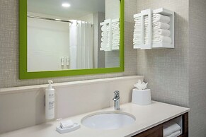 Hampton Inn Rehoboth Beach
