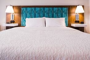 Hampton Inn Rehoboth Beach