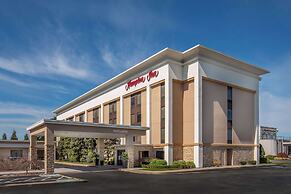 Hampton Inn Rehoboth Beach