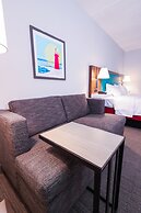 Hampton Inn Rehoboth Beach