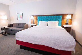 Hampton Inn Rehoboth Beach