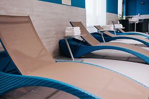 Hampton Inn Rehoboth Beach