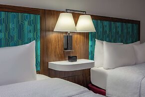 Hampton Inn Rehoboth Beach