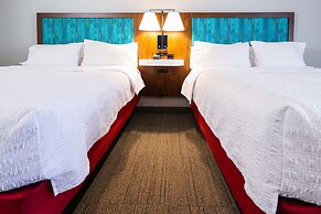 Hampton Inn Rehoboth Beach